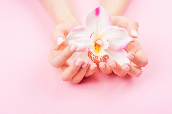 Cmo escoger un lubricante respetuoso con tu mucosa vaginal :: En forma por dentro by Laura Pastor Cmo escoger un lubricante respetuoso con tu mucosa vaginal :: En forma por dentro by Laura Pastor